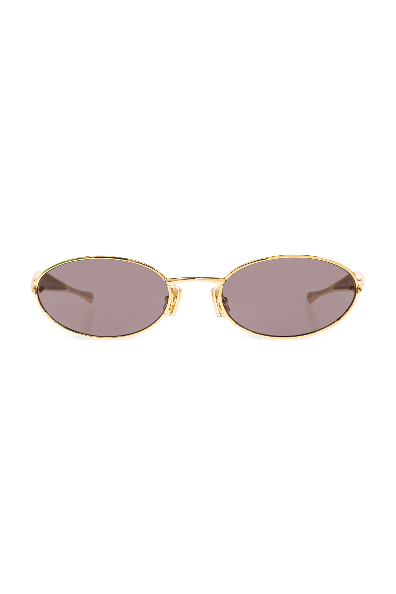 Bottega Veneta Sunglasses | Women's | Vitkac